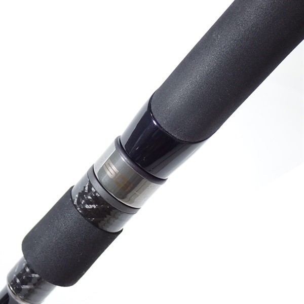 ジャイアントキリングサワラキャスティングＧＫ５Ｃ－７３２Ｍ／ＳＷＲ